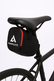 Saddle Bag MiniPilote