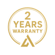 Warranty Included – MiniBiker Gold Protection